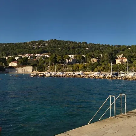 Astonishing View Appartamento *