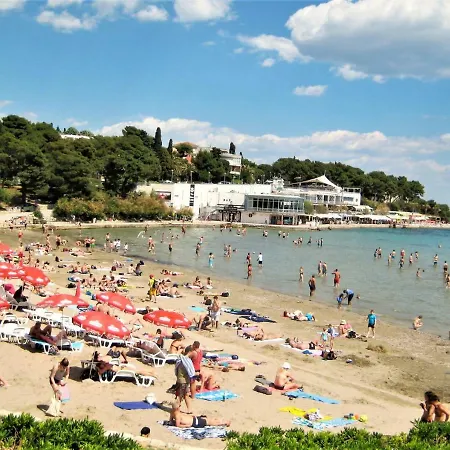 Appartamento Astonishing View *