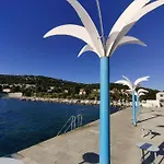 Astonishing View *