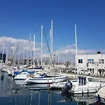 Astonishing View * Split