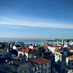 Astonishing View