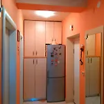 Lägenhet Astonishing View Split