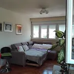 Astonishing View * Split
